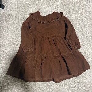 H&M Toddler Dress